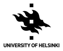 Link to University of Helsinki's website