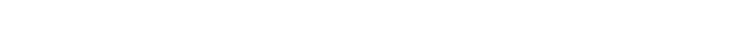 A.P. Møller Fonden logo