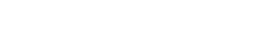 Nordforsk logo