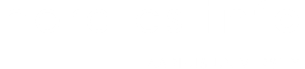 nordics.info logo