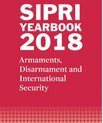 Sipri yearbook 2018