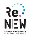 ReNEW logo