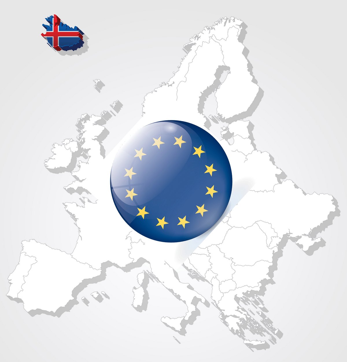 Public Opinion On The EU In Iceland Since 1980   Csm Iceland And EU Colourbox 7f4362337c 