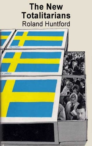 several matchboxes with Swedish flags on the top, two of them opened to reveal 1960s looking people